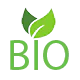 Bio